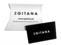 Egitana Vale Oferta 25 Egitana Vale Oferta 25